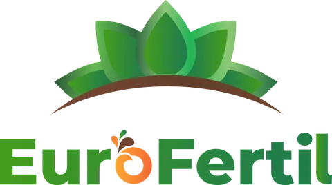 Eurofert